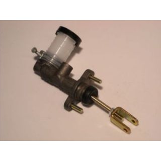 Pagrindinis cilindras, sankaba AISIN QG-001