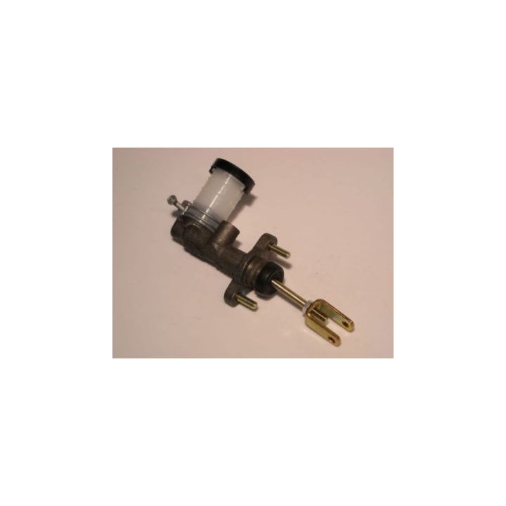 Pagrindinis cilindras, sankaba AISIN QG-001