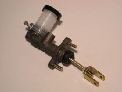 Pagrindinis cilindras, sankaba AISIN QG-001