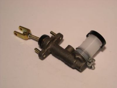 Pagrindinis cilindras, sankaba AISIN QG-001