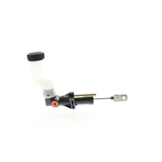 Pagrindinis cilindras, sankaba AISIN QK-004