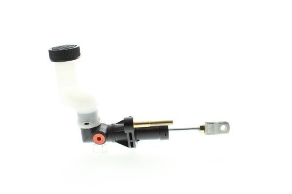 Pagrindinis cilindras, sankaba AISIN QK-004