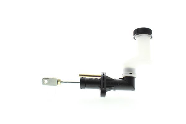 Pagrindinis cilindras, sankaba AISIN QK-004