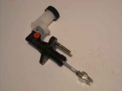 Pagrindinis cilindras, sankaba AISIN QK-005