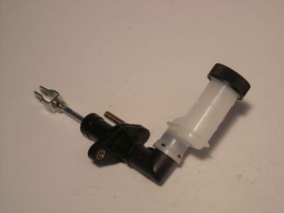 Pagrindinis cilindras, sankaba AISIN QK-005