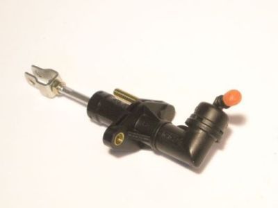 Pagrindinis cilindras, sankaba AISIN QK-007