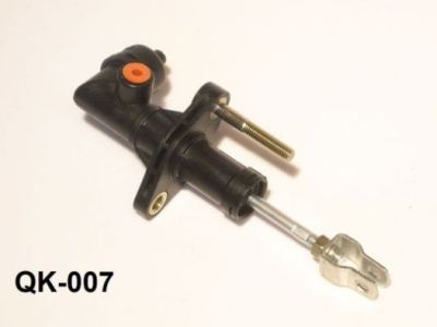 Pagrindinis cilindras, sankaba AISIN QK-007