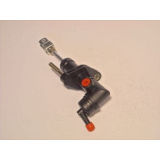 Pagrindinis cilindras, sankaba AISIN QK-011