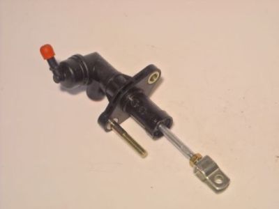 Pagrindinis cilindras, sankaba AISIN QK-011