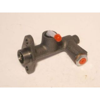 Pagrindinis cilindras, sankaba AISIN QK-013