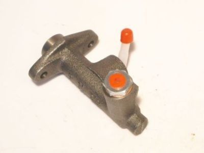 Pagrindinis cilindras, sankaba AISIN QK-013