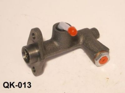 Pagrindinis cilindras, sankaba AISIN QK-013