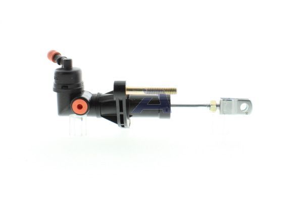 Pagrindinis cilindras, sankaba AISIN QK-018