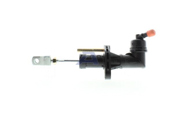 Pagrindinis cilindras, sankaba AISIN QK-018