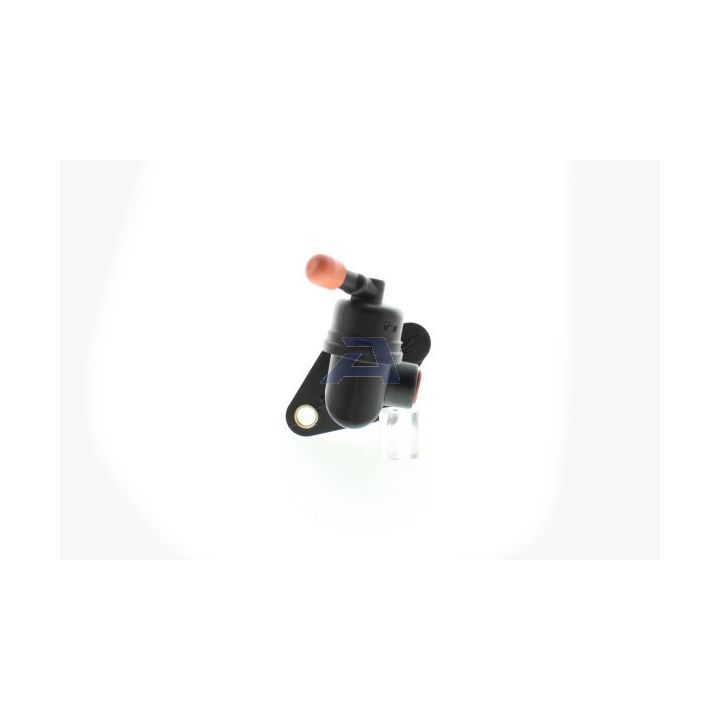 Pagrindinis cilindras, sankaba AISIN QK-018