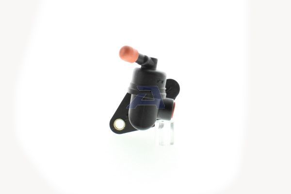 Pagrindinis cilindras, sankaba AISIN QK-018