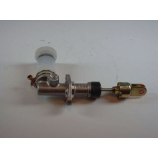 Pagrindinis cilindras, sankaba AISIN QM-001