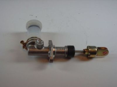 Pagrindinis cilindras, sankaba AISIN QM-001