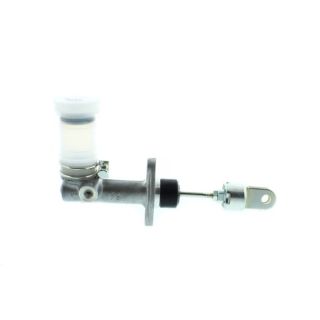 Pagrindinis cilindras, sankaba AISIN QM-002