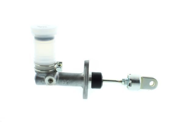 Pagrindinis cilindras, sankaba AISIN QM-002