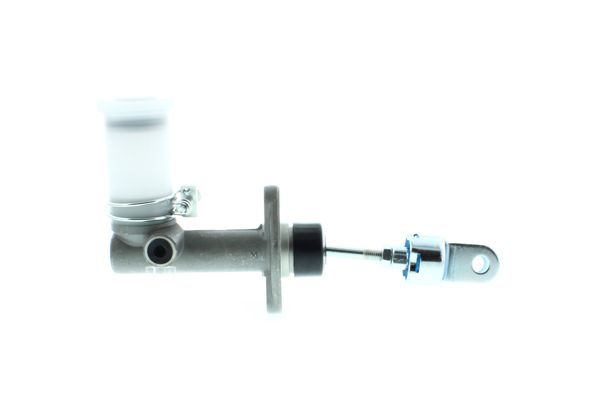 Pagrindinis cilindras, sankaba AISIN QM-004