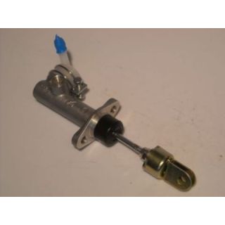 Pagrindinis cilindras, sankaba AISIN QM-009