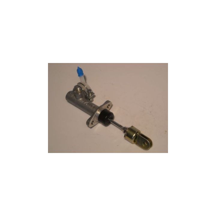 Pagrindinis cilindras, sankaba AISIN QM-009