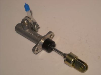 Pagrindinis cilindras, sankaba AISIN QM-009