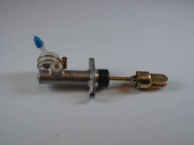 Pagrindinis cilindras, sankaba AISIN QM-009