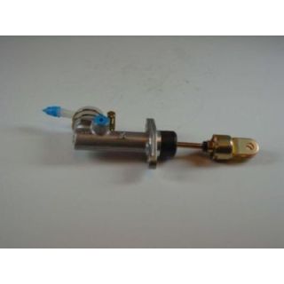 Pagrindinis cilindras, sankaba AISIN QM-027