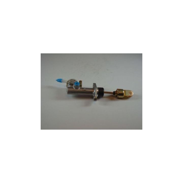 Pagrindinis cilindras, sankaba AISIN QM-027