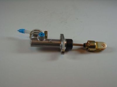 Pagrindinis cilindras, sankaba AISIN QM-027