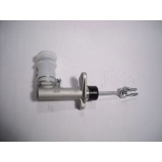 Pagrindinis cilindras, sankaba AISIN QY-001