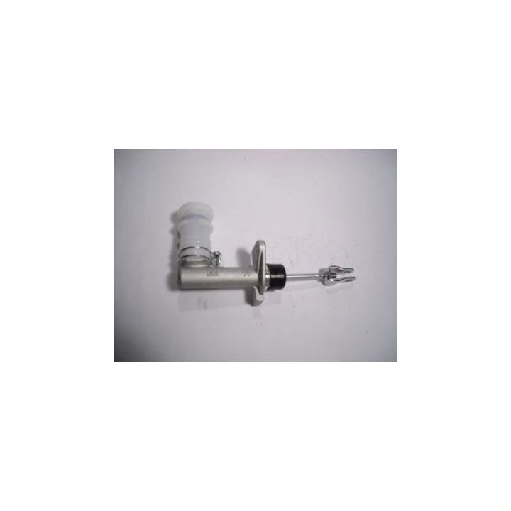 Pagrindinis cilindras, sankaba AISIN QY-001