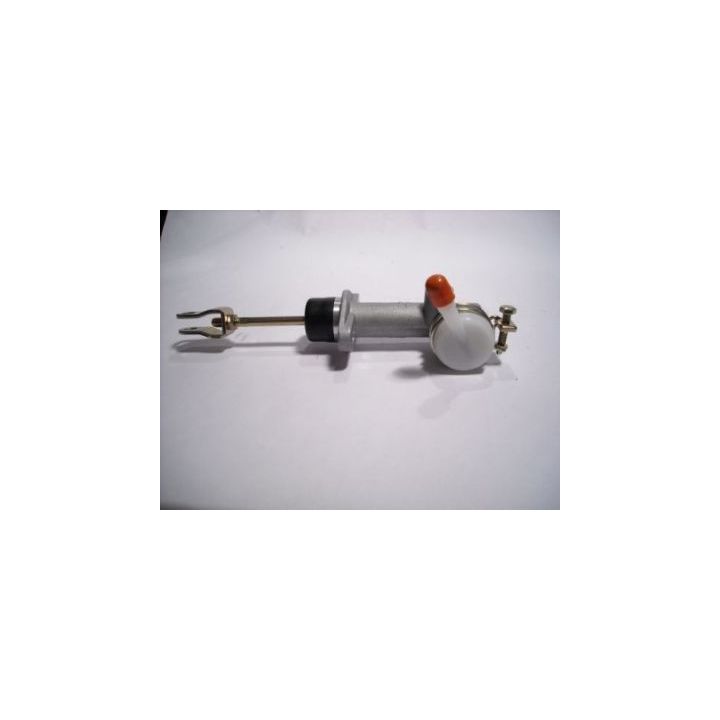 Pagrindinis cilindras, sankaba AISIN QY-003