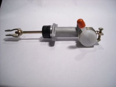 Pagrindinis cilindras, sankaba AISIN QY-003