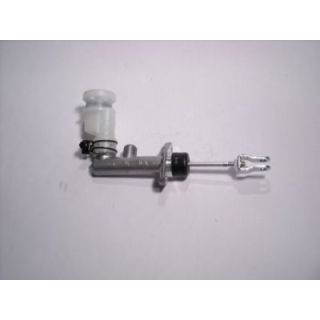 Pagrindinis cilindras, sankaba AISIN QY-005