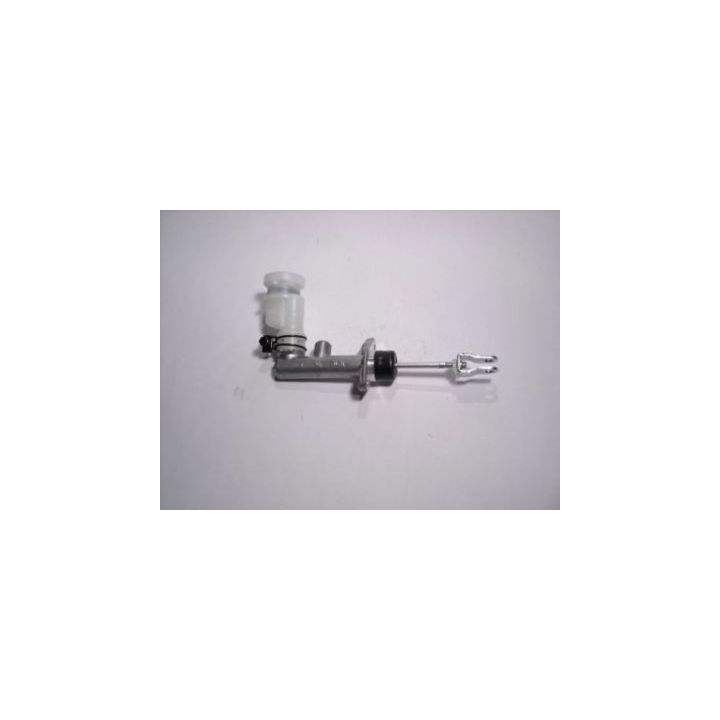 Pagrindinis cilindras, sankaba AISIN QY-005