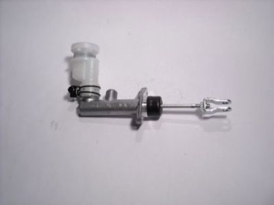 Pagrindinis cilindras, sankaba AISIN QY-005