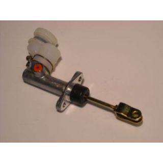 Pagrindinis cilindras, sankaba AISIN QY-006