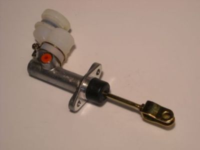 Pagrindinis cilindras, sankaba AISIN QY-006