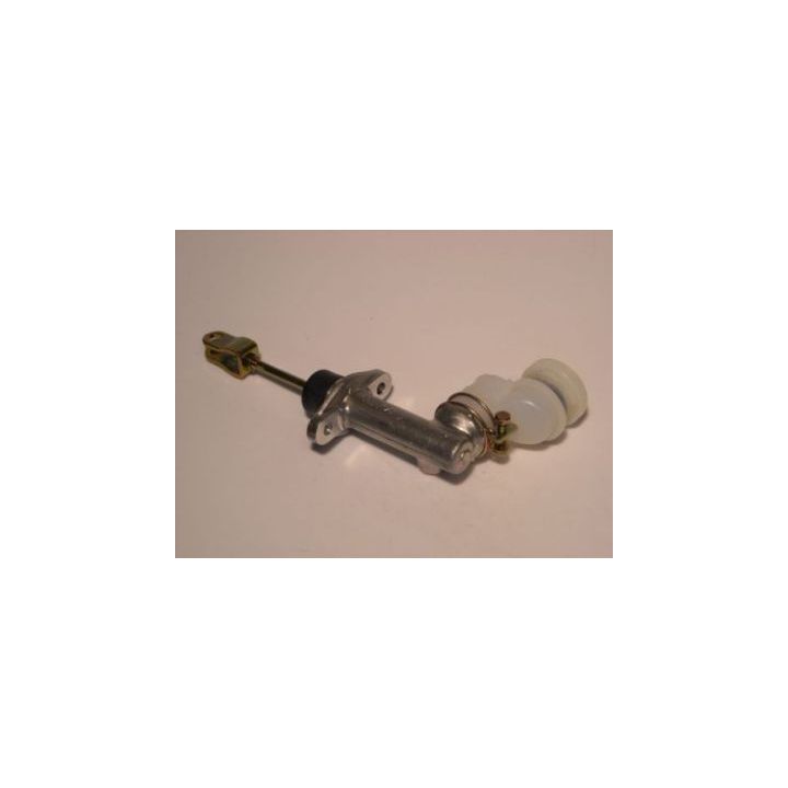 Pagrindinis cilindras, sankaba AISIN QY-006