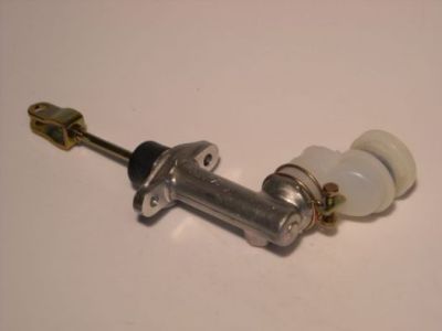 Pagrindinis cilindras, sankaba AISIN QY-006