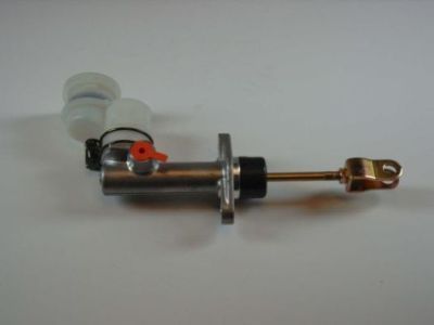 Pagrindinis cilindras, sankaba AISIN QY-006