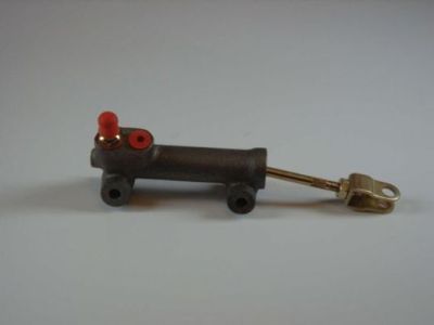 Pagrindinis cilindras, sankaba AISIN QY-007