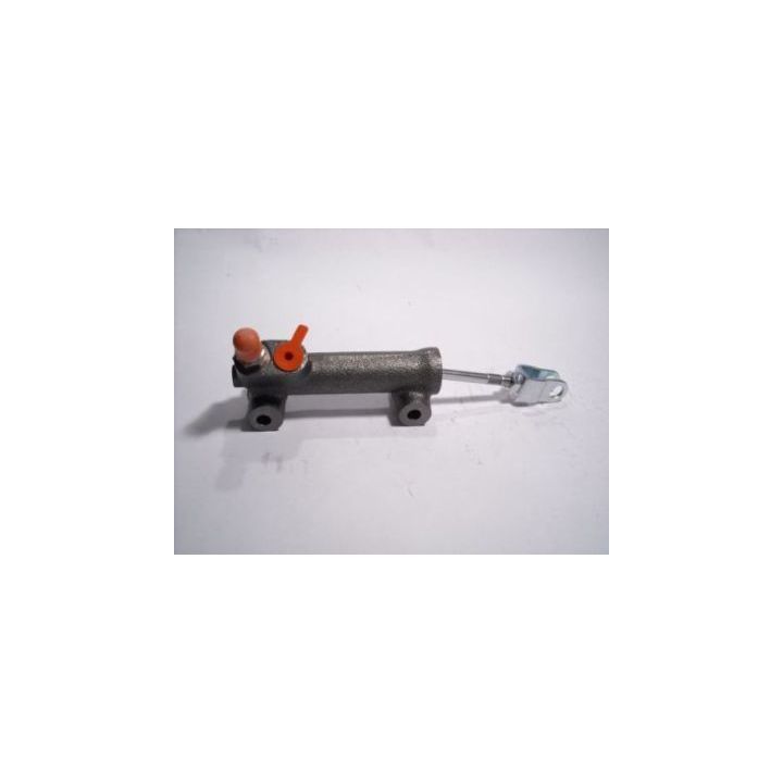 Pagrindinis cilindras, sankaba AISIN QY-007