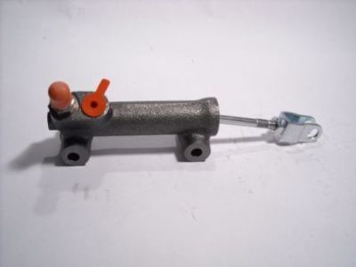 Pagrindinis cilindras, sankaba AISIN QY-007