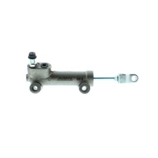 Pagrindinis cilindras, sankaba AISIN QY-009