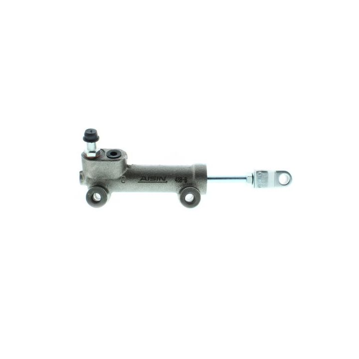 Pagrindinis cilindras, sankaba AISIN QY-009