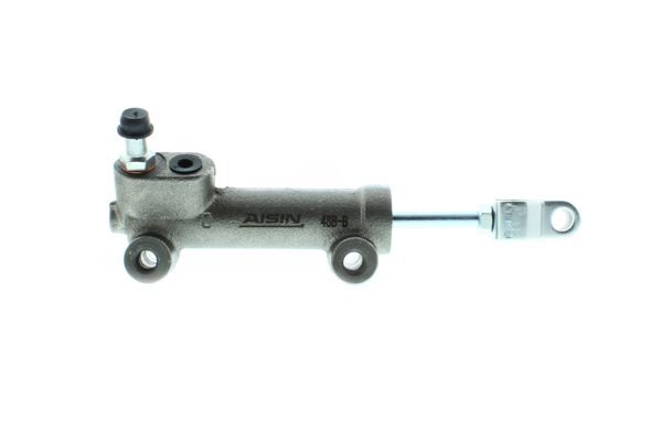 Pagrindinis cilindras, sankaba AISIN QY-009